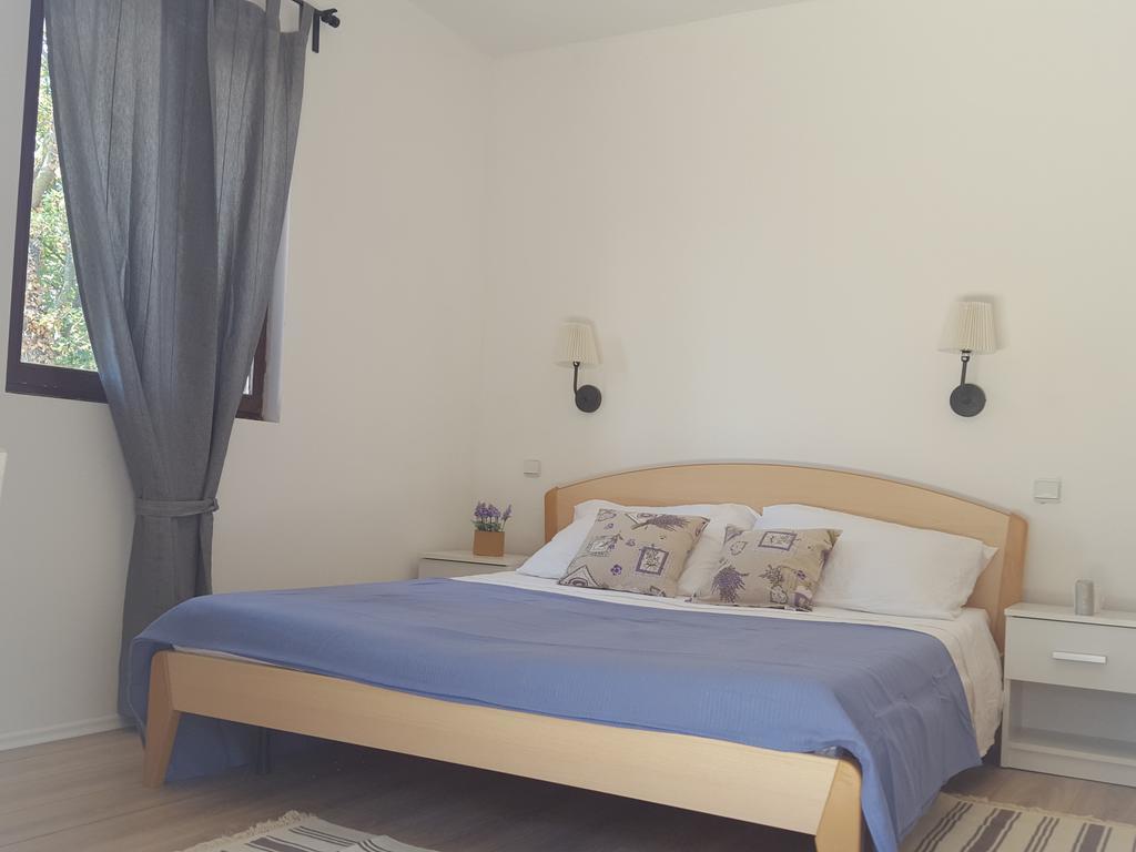 Holiday home LoLa Crikvenica Exterior foto